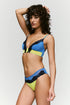 Sarda Bremer Bralette